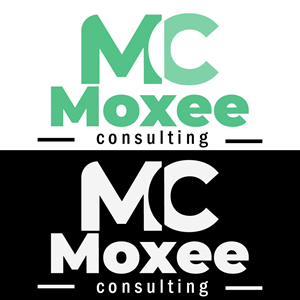 Diseño de Logo por MediaDesign345 para Webking | Diseño: #30268153