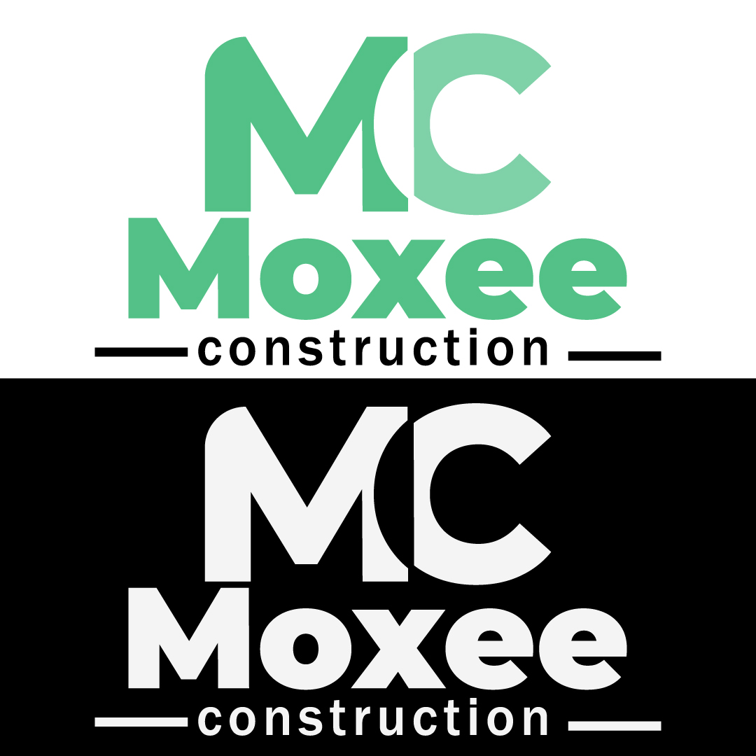 Logo Design by MediaDesign345 for Webking | Design #30270636