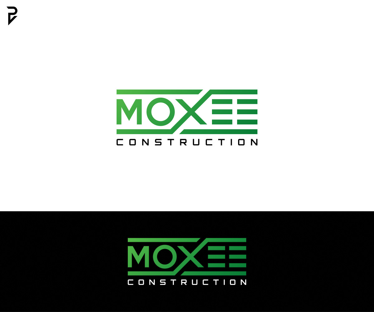 Logo Design by poisonvectors for Webking | Design #30267494