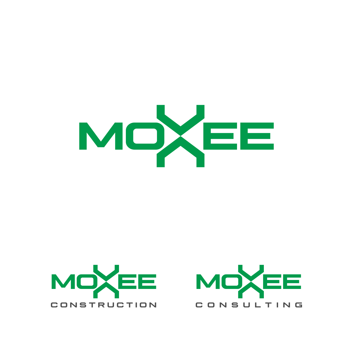 Logo Design by Arham Hidayat for Webking | Design #30295069