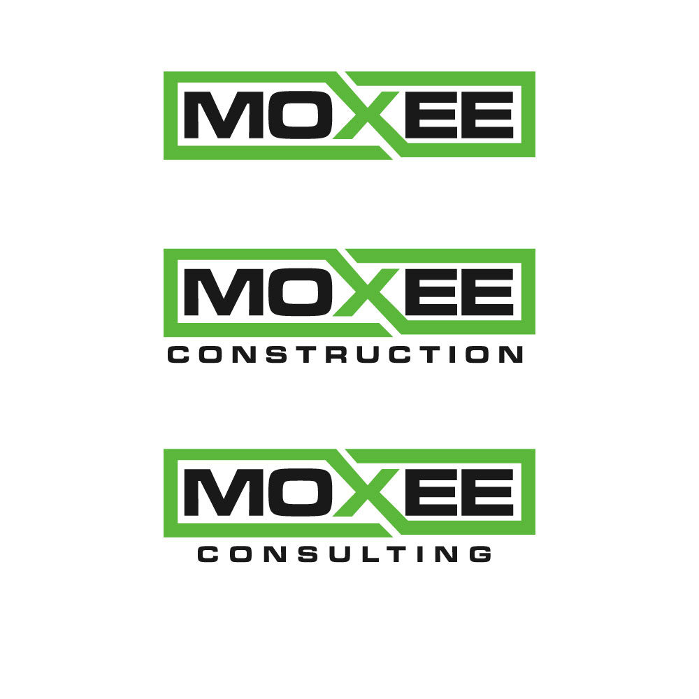 Logo Design by CrimsonRain for Webking | Design #30276943