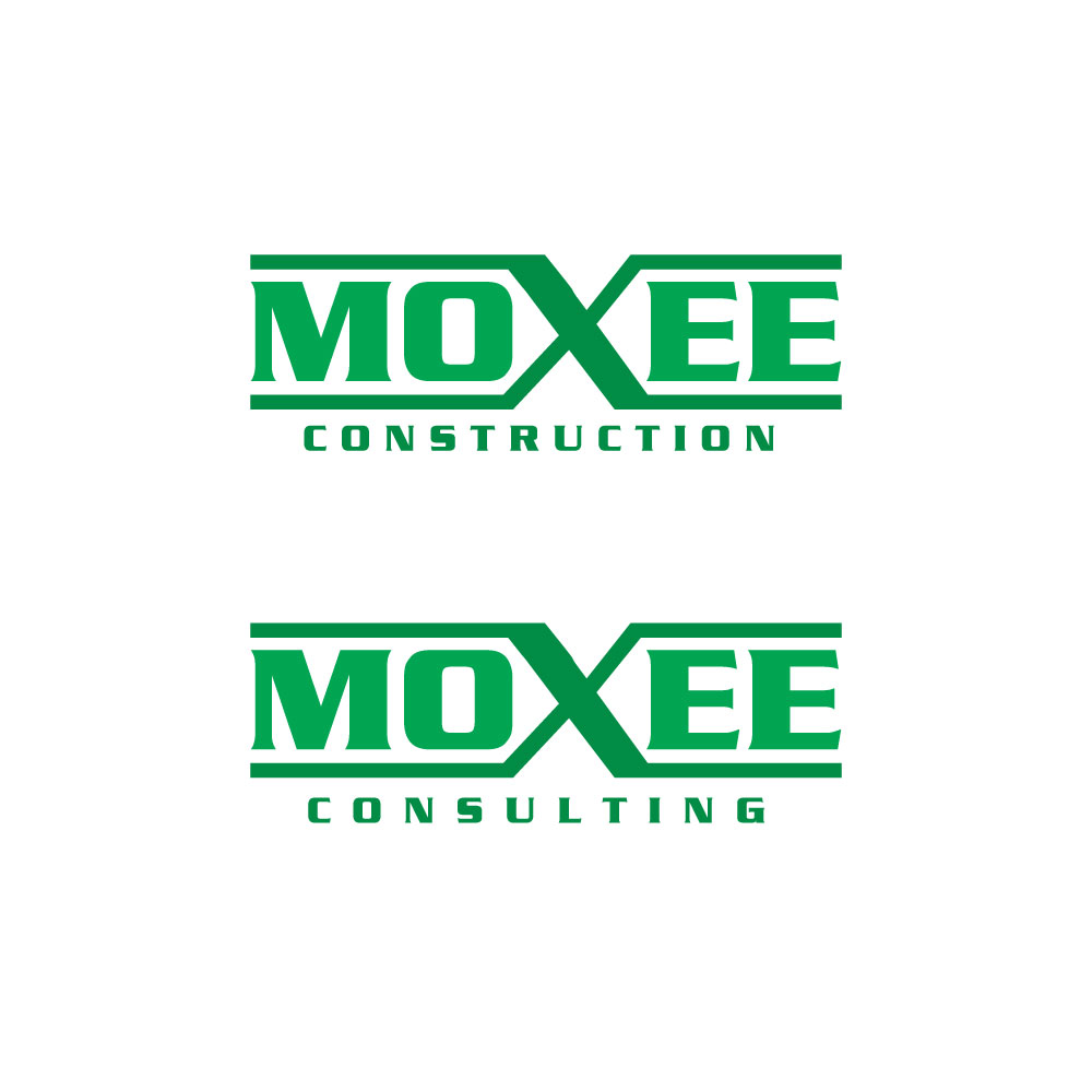 Logo Design by CrimsonRain for Webking | Design #30283724