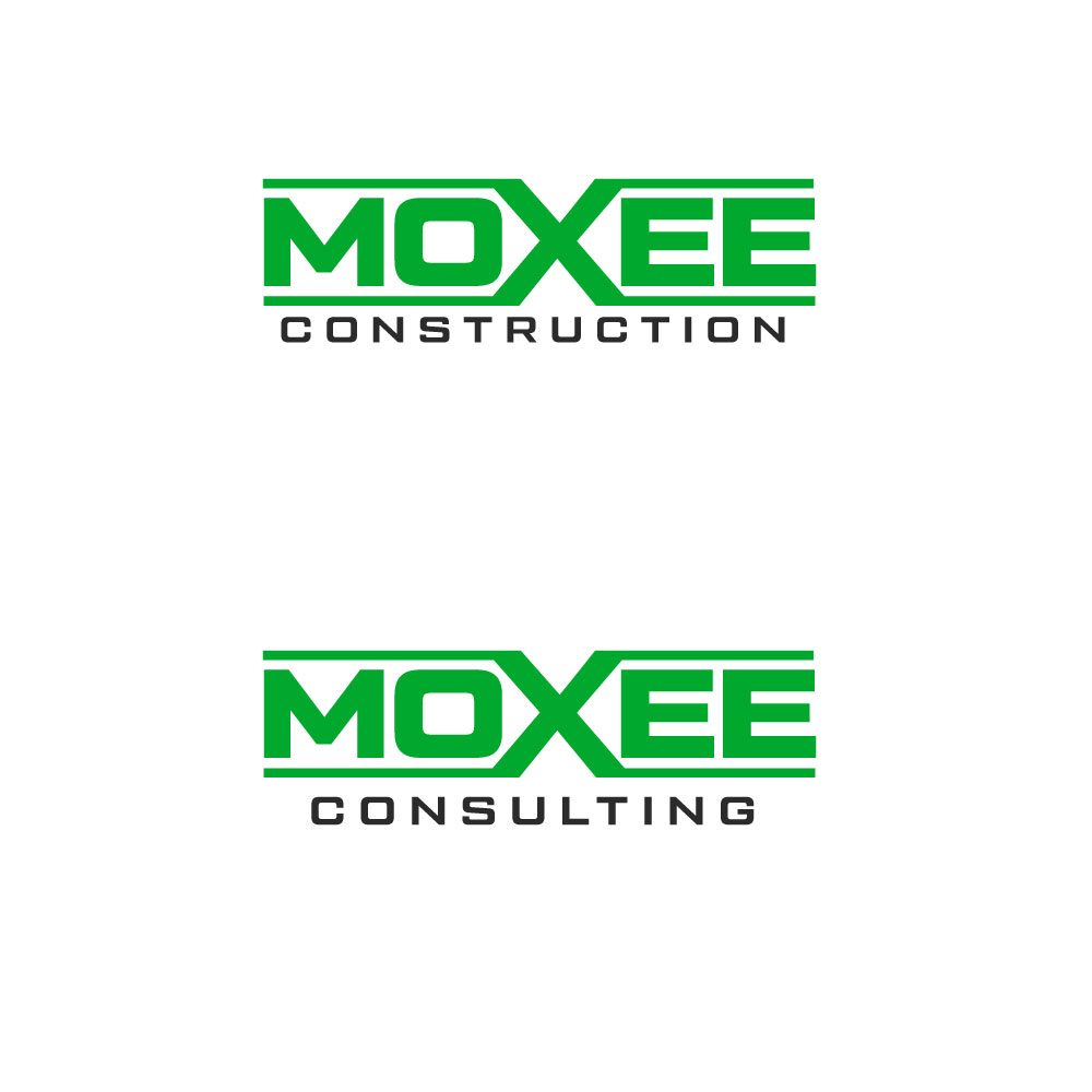 Logo Design by CrimsonRain for Webking | Design #30283725