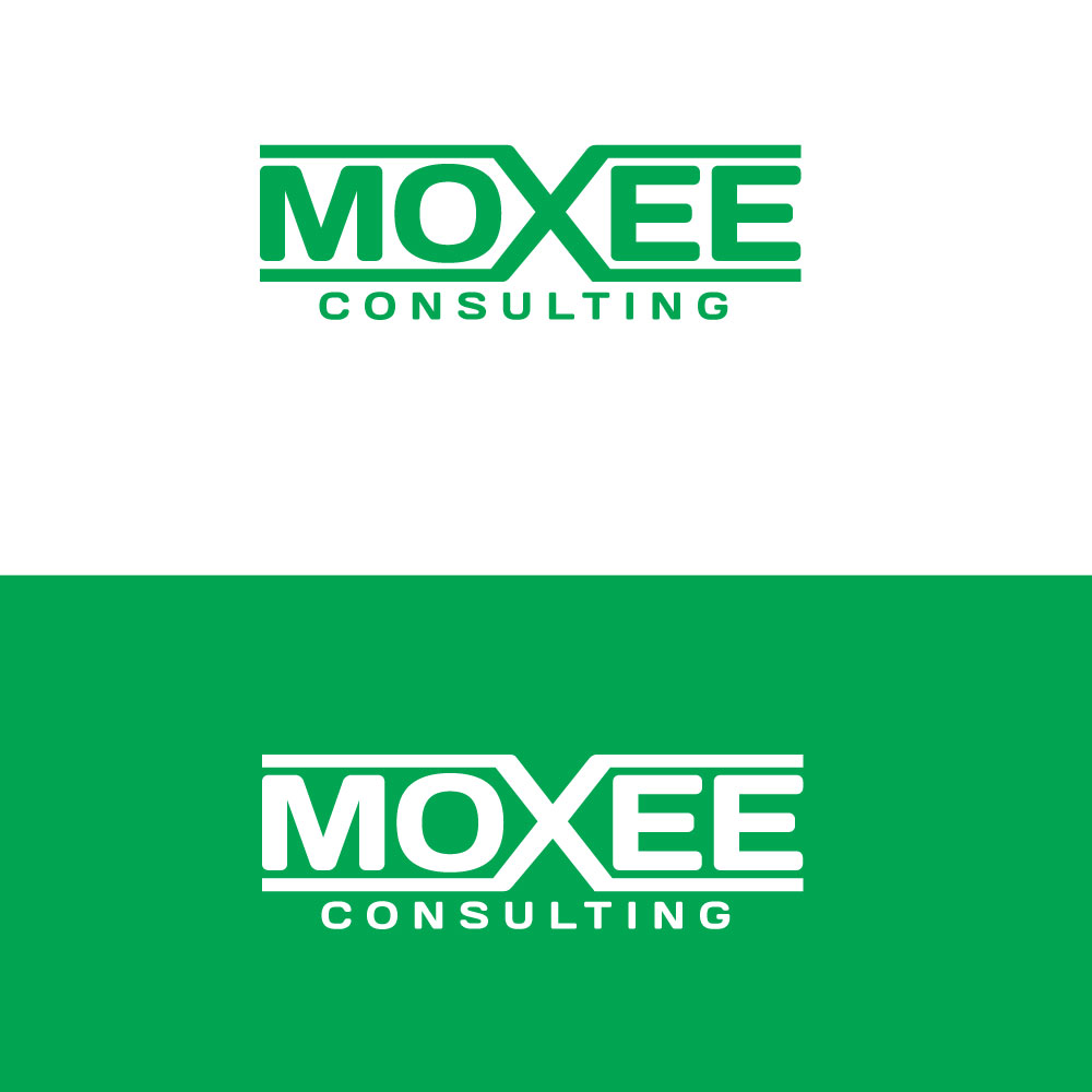 Logo Design by CrimsonRain for Webking | Design #30285450