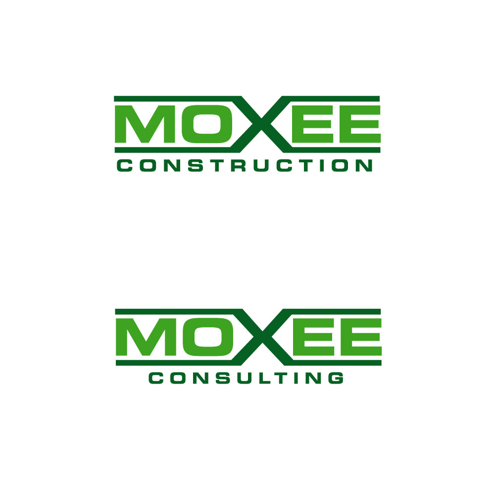 Logo Design by CrimsonRain for Webking | Design #30285452