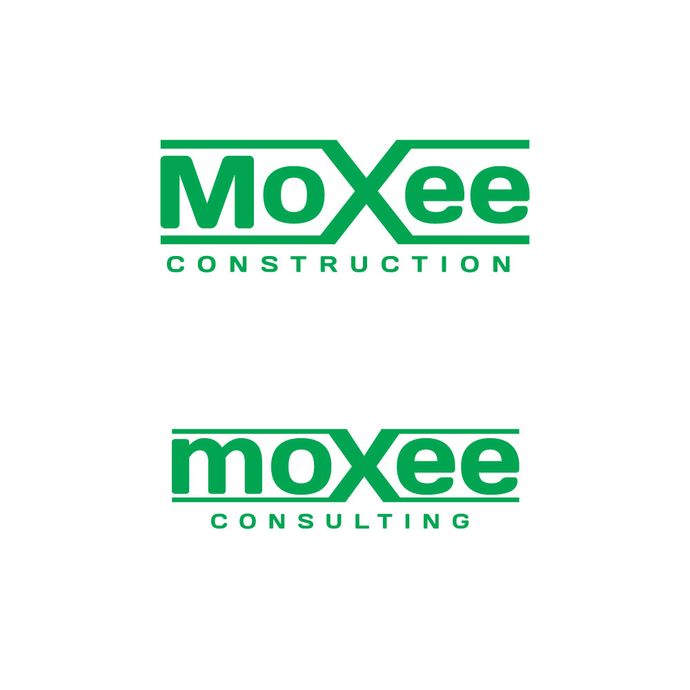 Logo Design by CrimsonRain for Webking | Design #30286940