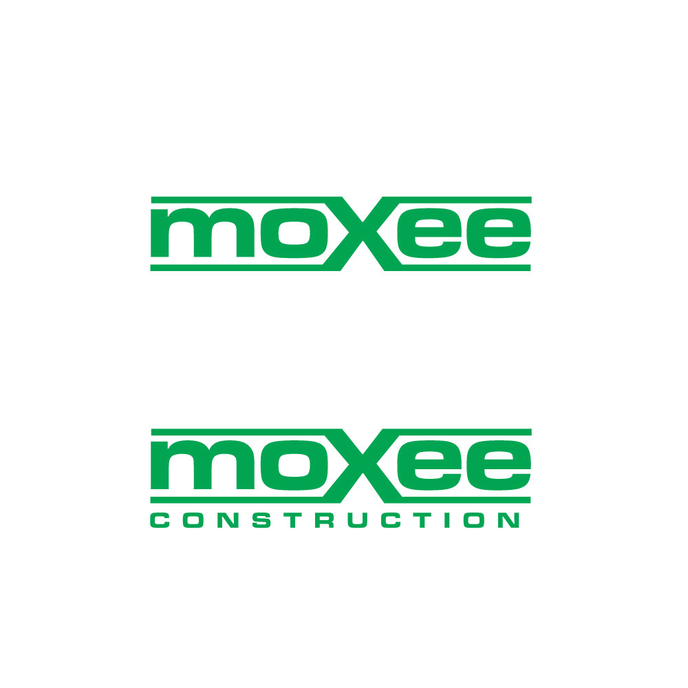 Logo Design by CrimsonRain for Webking | Design #30286941