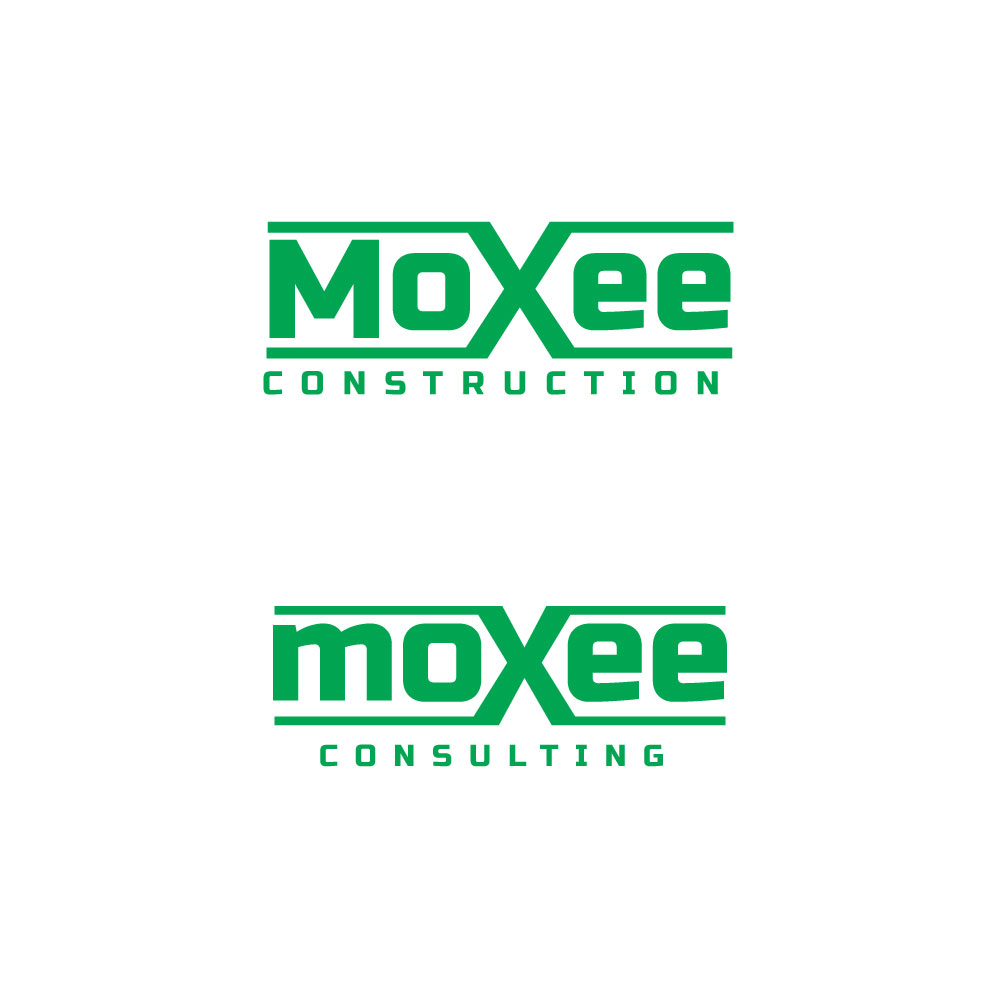 Logo Design by CrimsonRain for Webking | Design #30286942