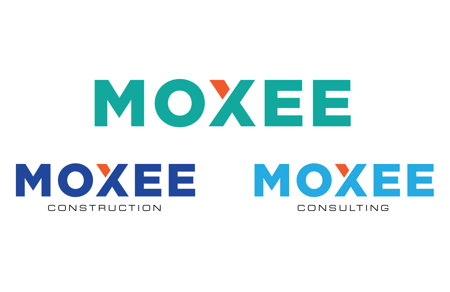 Logo Design by Grafactory for Webking | Design #30289659