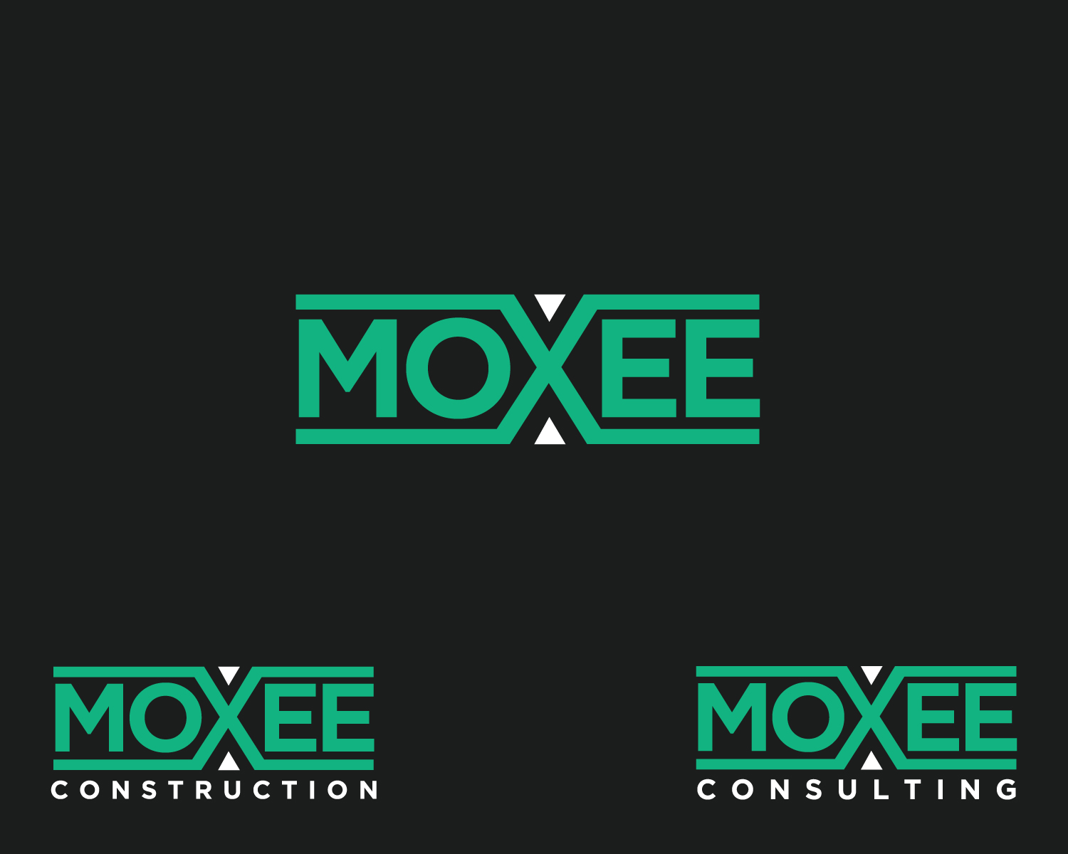 Logo Design by Atec for Webking | Design #30292471