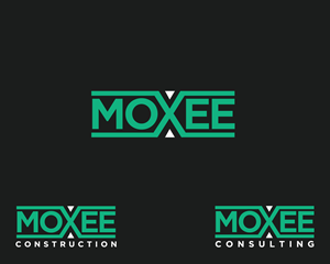 Diseño de Logo por Atec para Webking | Diseño: #30292471