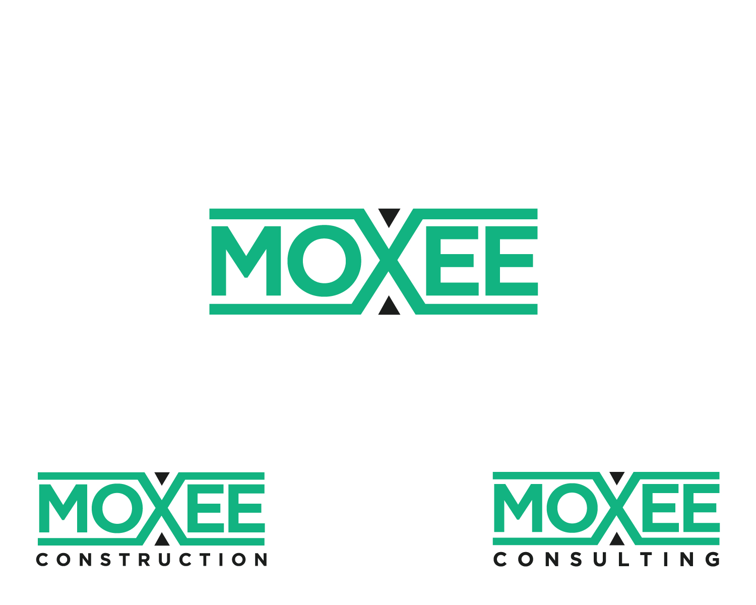 Logo-Design von Atec für Webking | Design #30292472