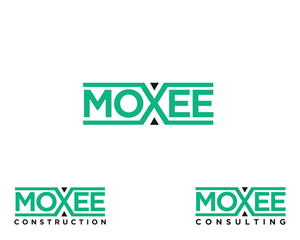 Diseño de Logo por Atec para Webking | Diseño: #30292472