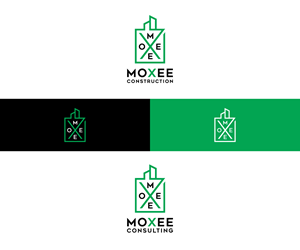 Logo-Design von ecorokerz für Webking | Design: #30271840