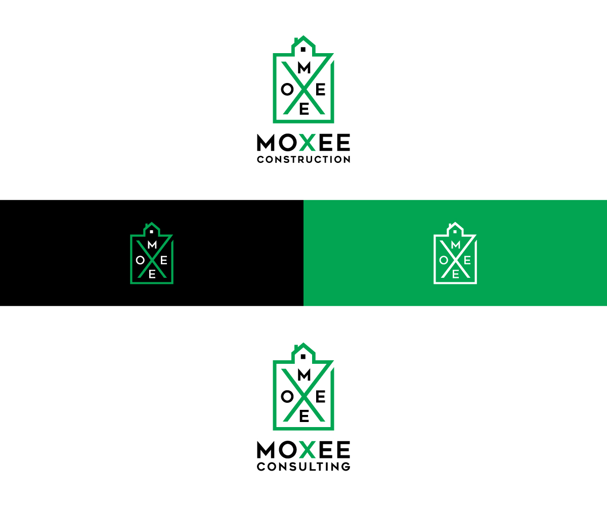 Logo Design by ecorokerz for Webking | Design #30301101
