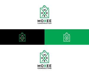 Diseño de Logo por ecorokerz para Webking | Diseño: #30301101