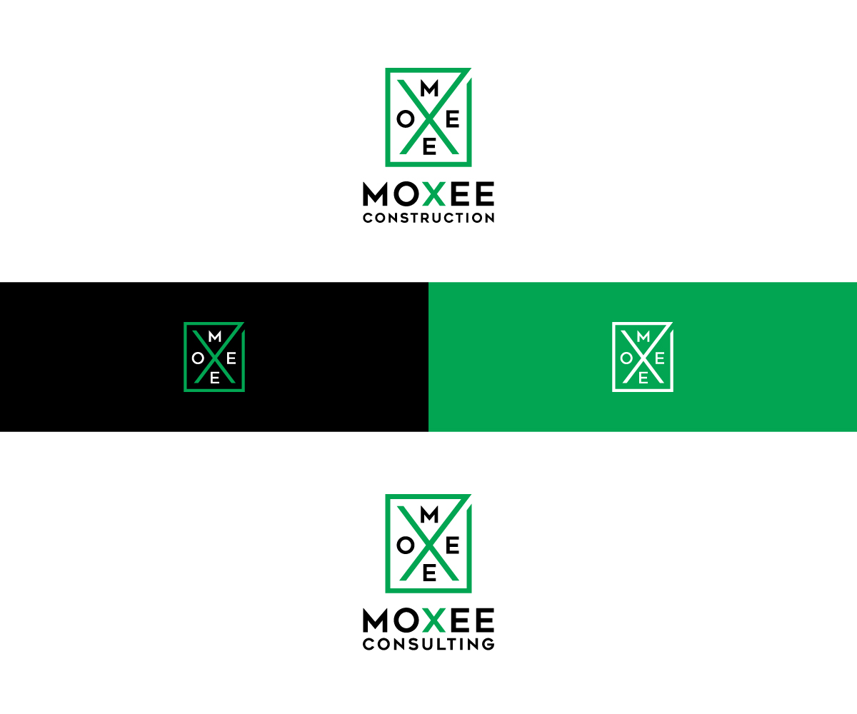 Logo Design by ecorokerz for Webking | Design #30301102