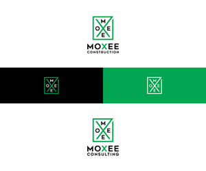 Diseño de Logo por ecorokerz para Webking | Diseño: #30301102