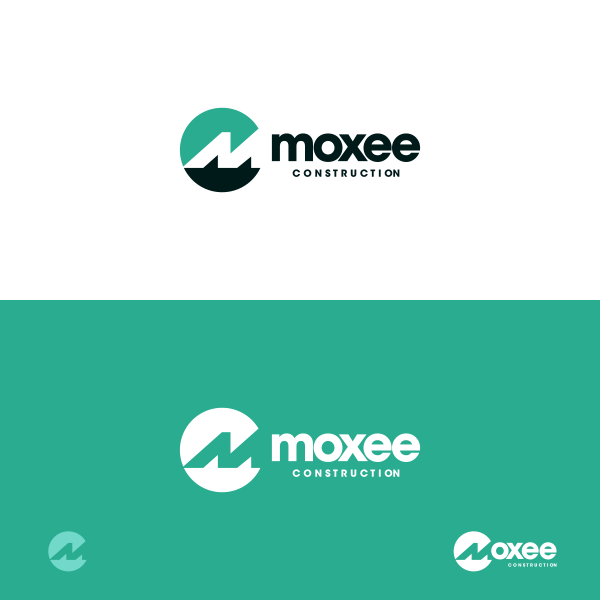 Logo Design by DoMadic for Webking | Design #30307675