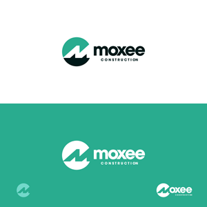 Diseño de Logo por DoMadic para Webking | Diseño: #30307675
