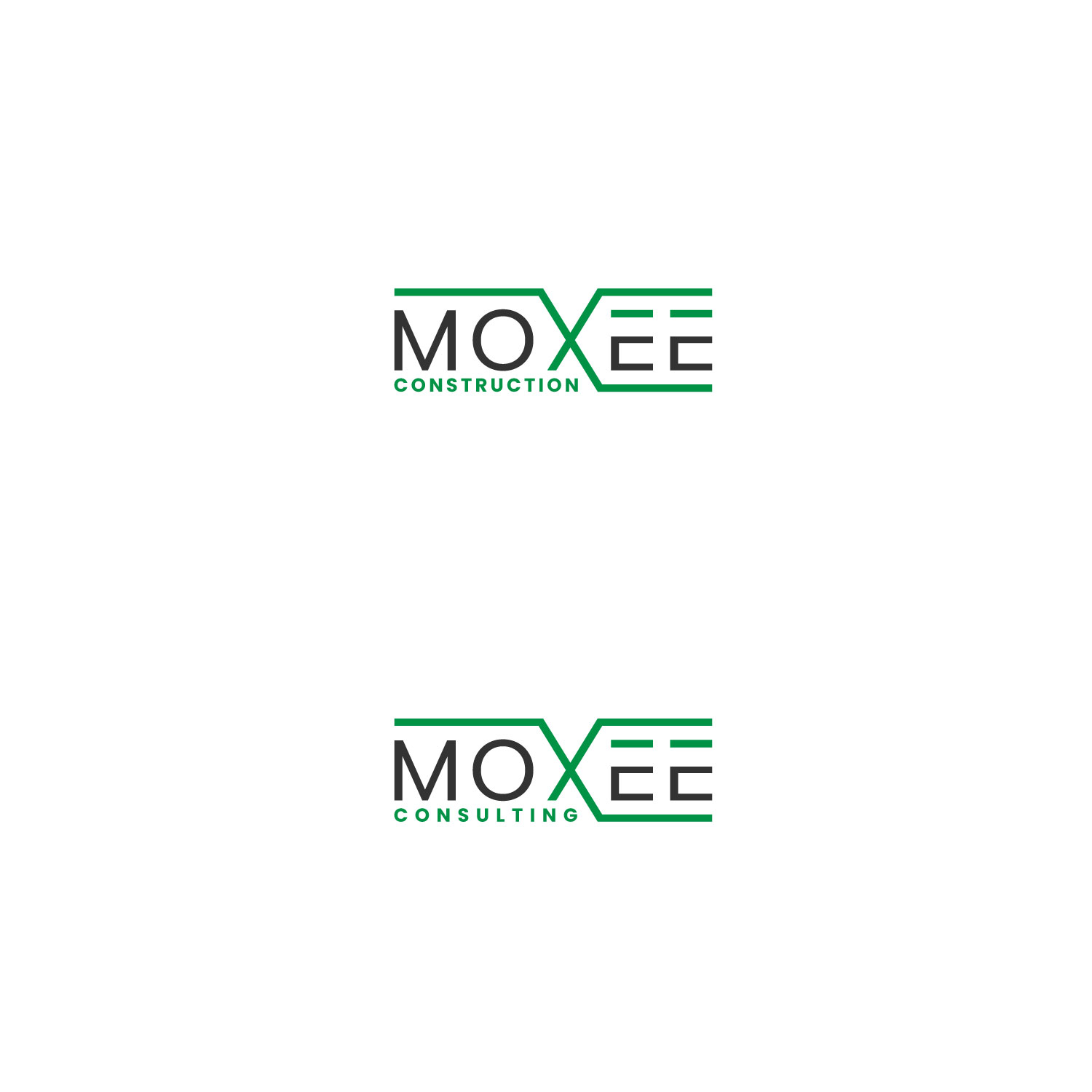 Logo Design by Onerio for Webking | Design #30273078