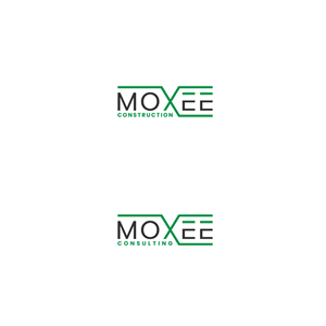 Diseño de Logo por Onerio para Webking | Diseño: #30273078