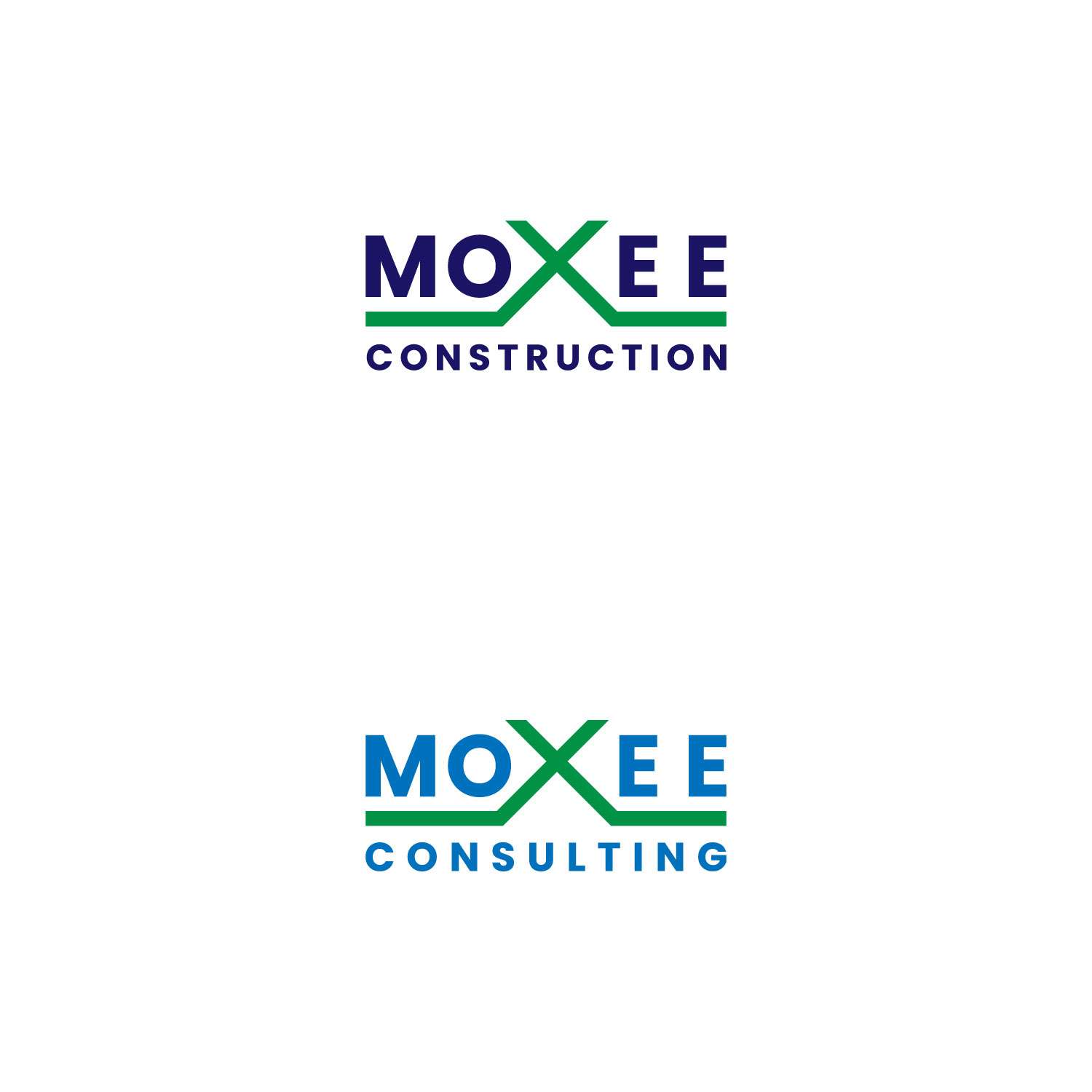 Logo Design by Onerio for Webking | Design #30274043