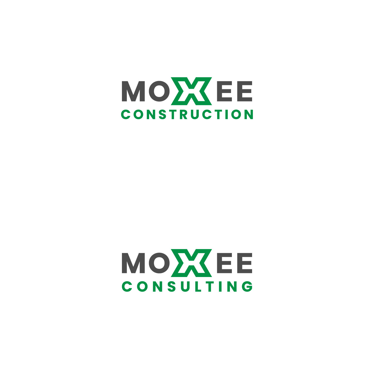 Logo Design by Onerio for Webking | Design #30283386