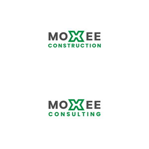 Diseño de Logo por Onerio para Webking | Diseño: #30283386