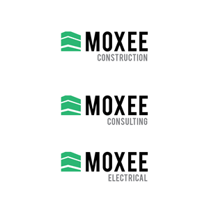 Logo Design by Filo F