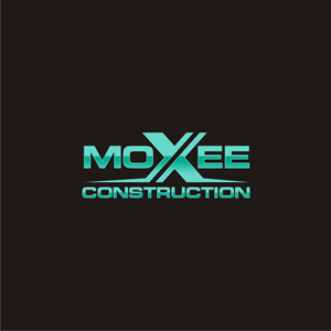 Logo-Design von mustaghfirin849 für Webking | Design #30306895
