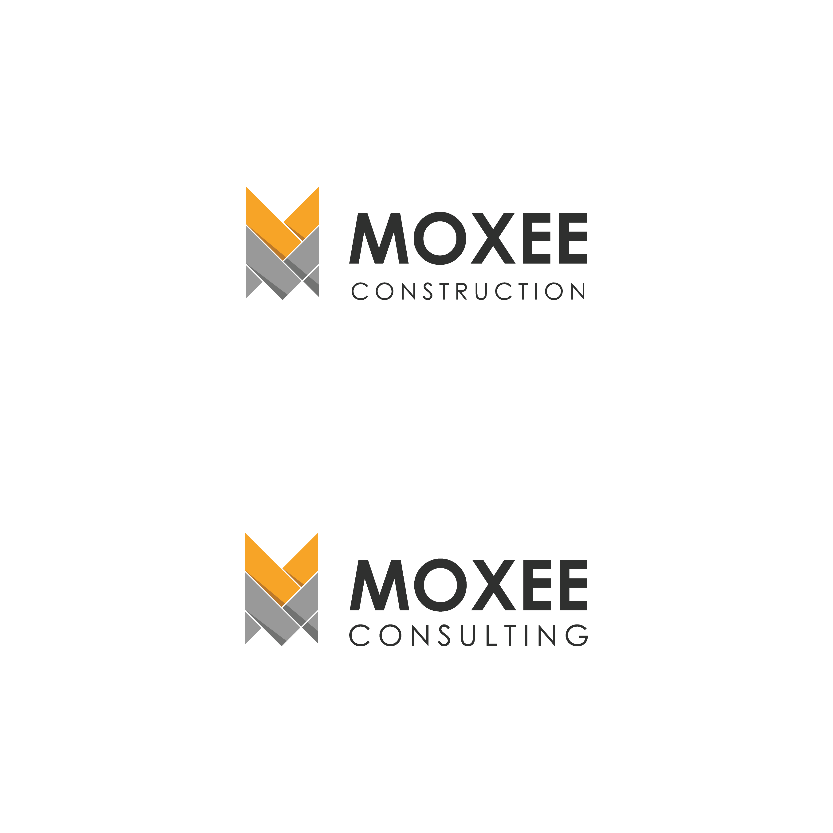 Logo Design by konde.hipe for Webking | Design #30266558