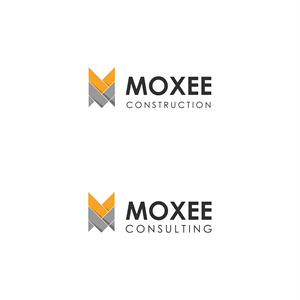 Diseño de Logo por konde.hipe para Webking | Diseño: #30266558
