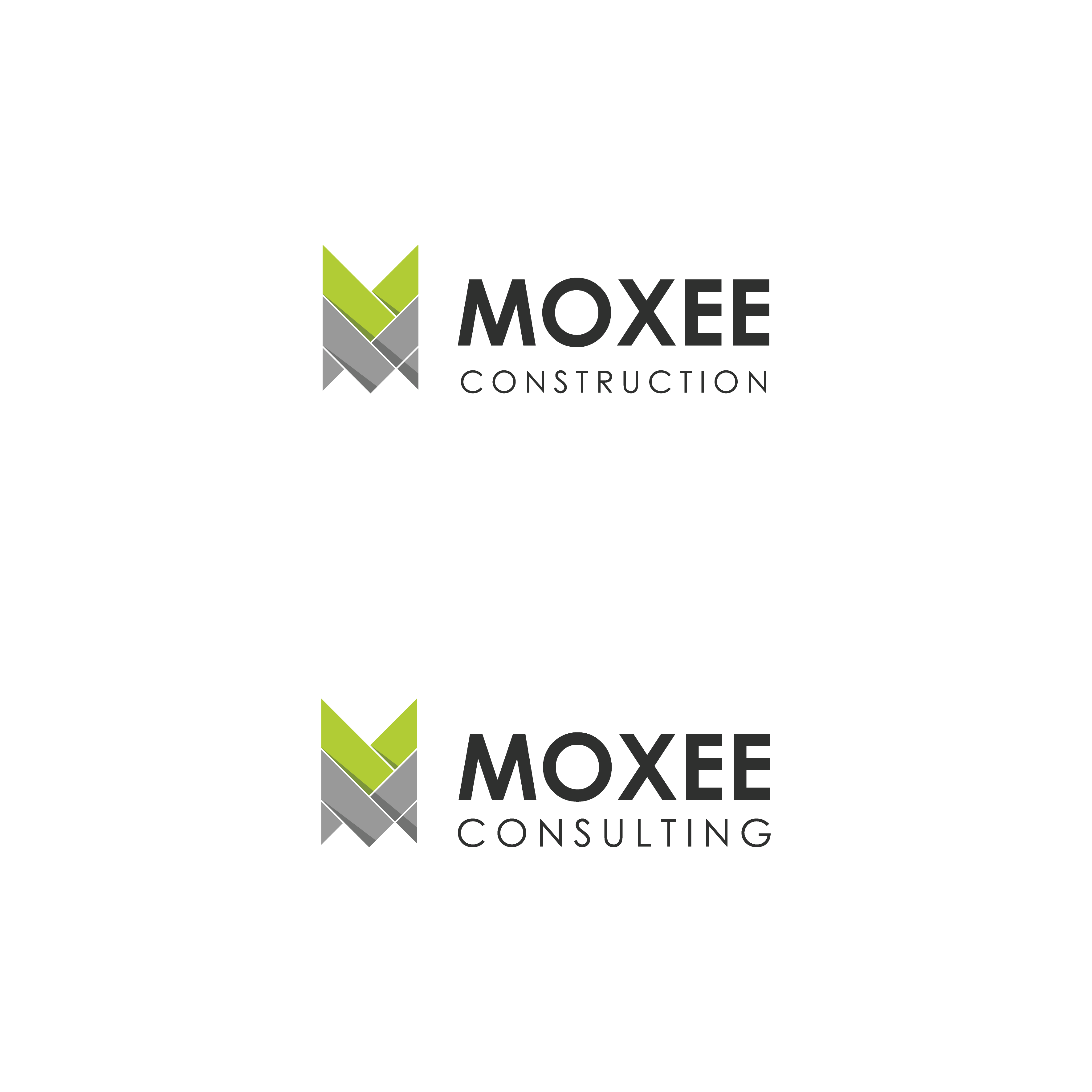 Logo Design by konde.hipe for Webking | Design #30270379