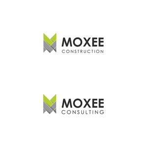 Diseño de Logo por konde.hipe para Webking | Diseño: #30270379
