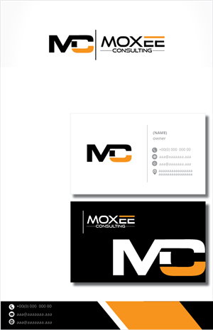 Logo-Design von zebronicgraphic für Webking | Design: #30266611