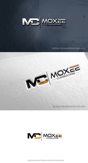 Logo-Design von zebronicgraphic für Webking | Design: #30266612