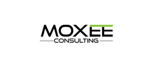 Logo-Design von zebronicgraphic für Webking | Design: #30283834