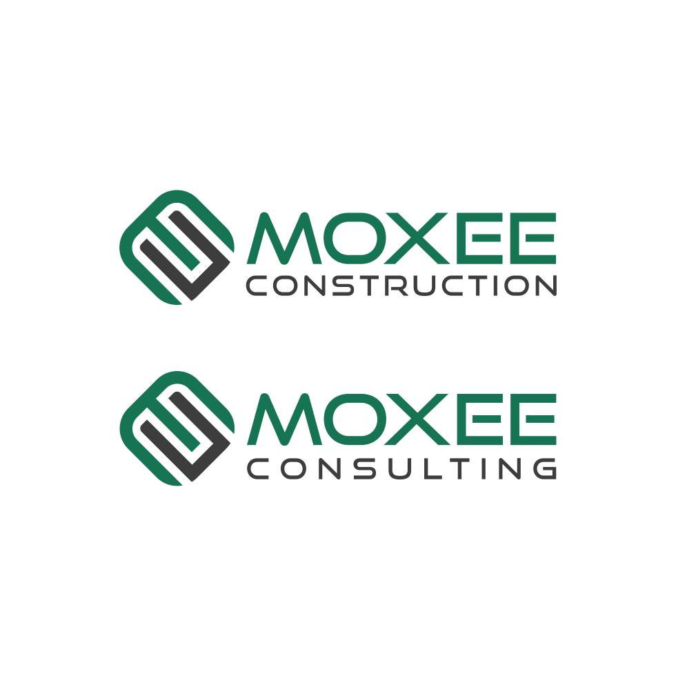 Logo Design by A Z U R E for Webking | Design #30269656