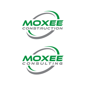 Logo-Design von A Z U R E für Webking | Design: #30283428