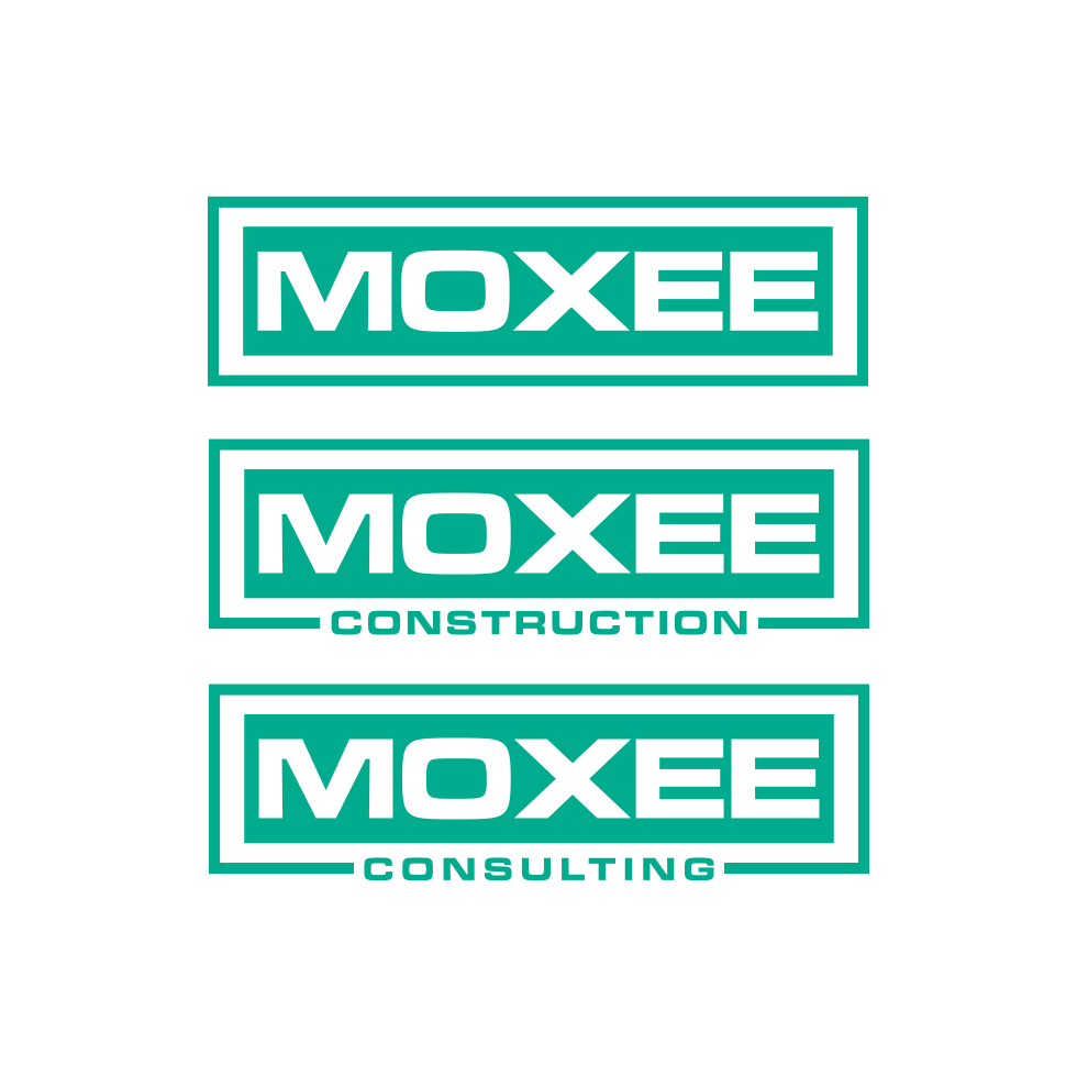 Logo Design by A Z U R E for Webking | Design #30283429