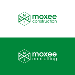 Logo-Design von Deant für Webking | Design: #30278512