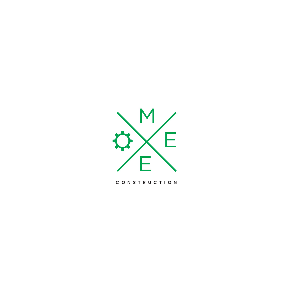 Logo Design by Prodesign81 for Webking | Design #30272248