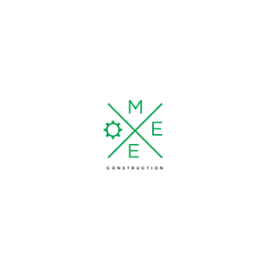 Diseño de Logo por Prodesign81 para Webking | Diseño: #30272248