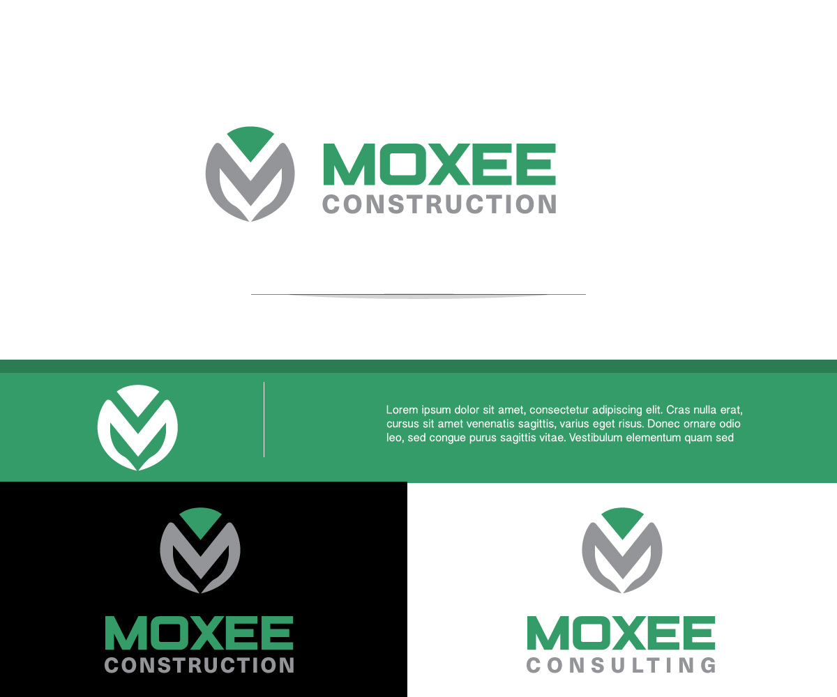 Logo Design by edwinnegz1 for Webking | Design #30268491