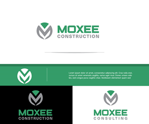 Logo-Design von edwinnegz1 für Webking | Design: #30268491