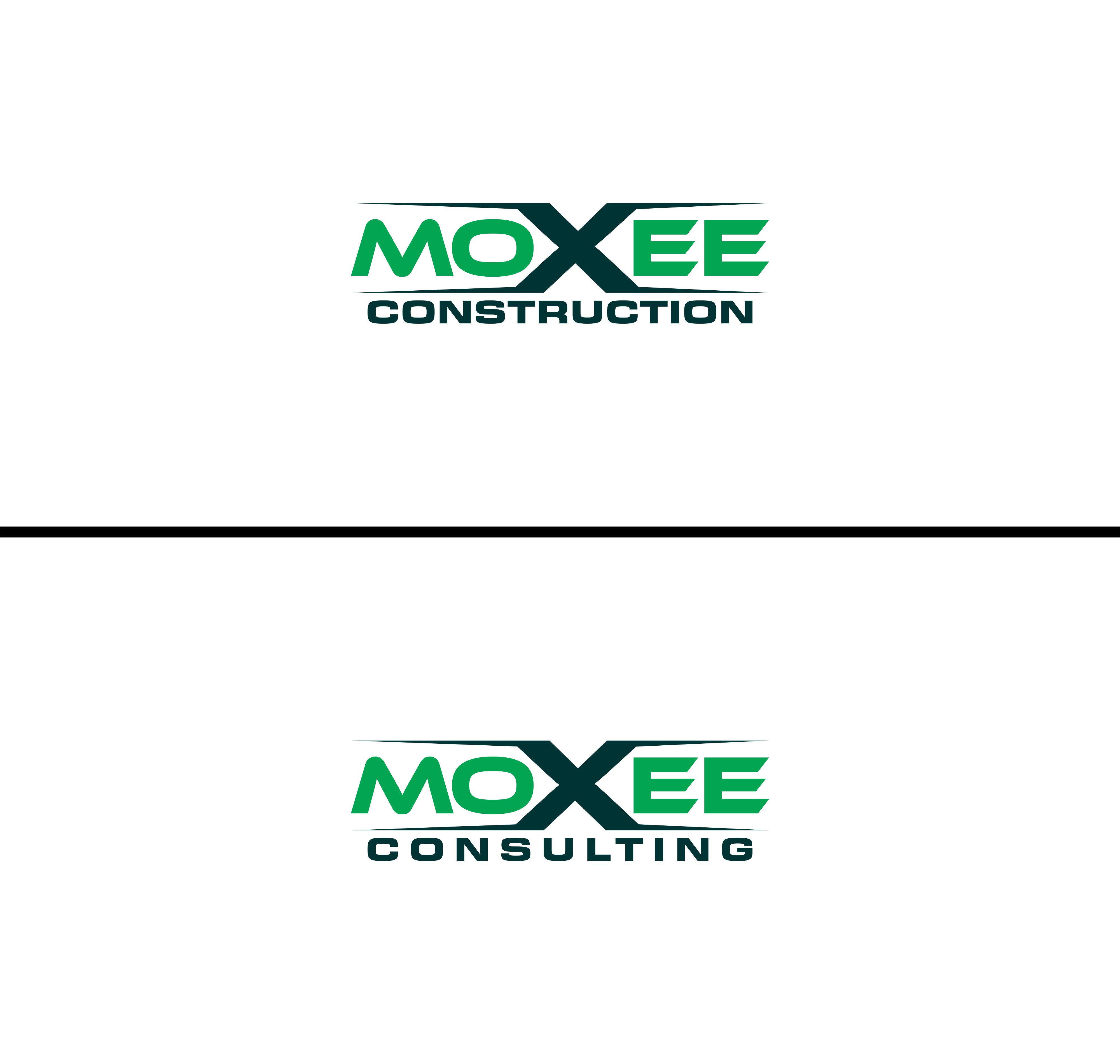 Diseño de Logo por Septian Yossi para Webking | Diseño #30266968