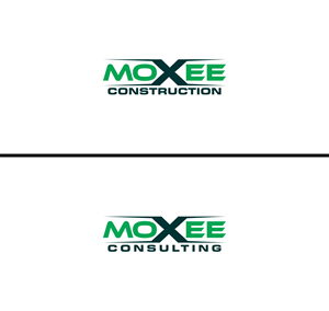 Logo-Design von Septian Yossi für Webking | Design #30266968