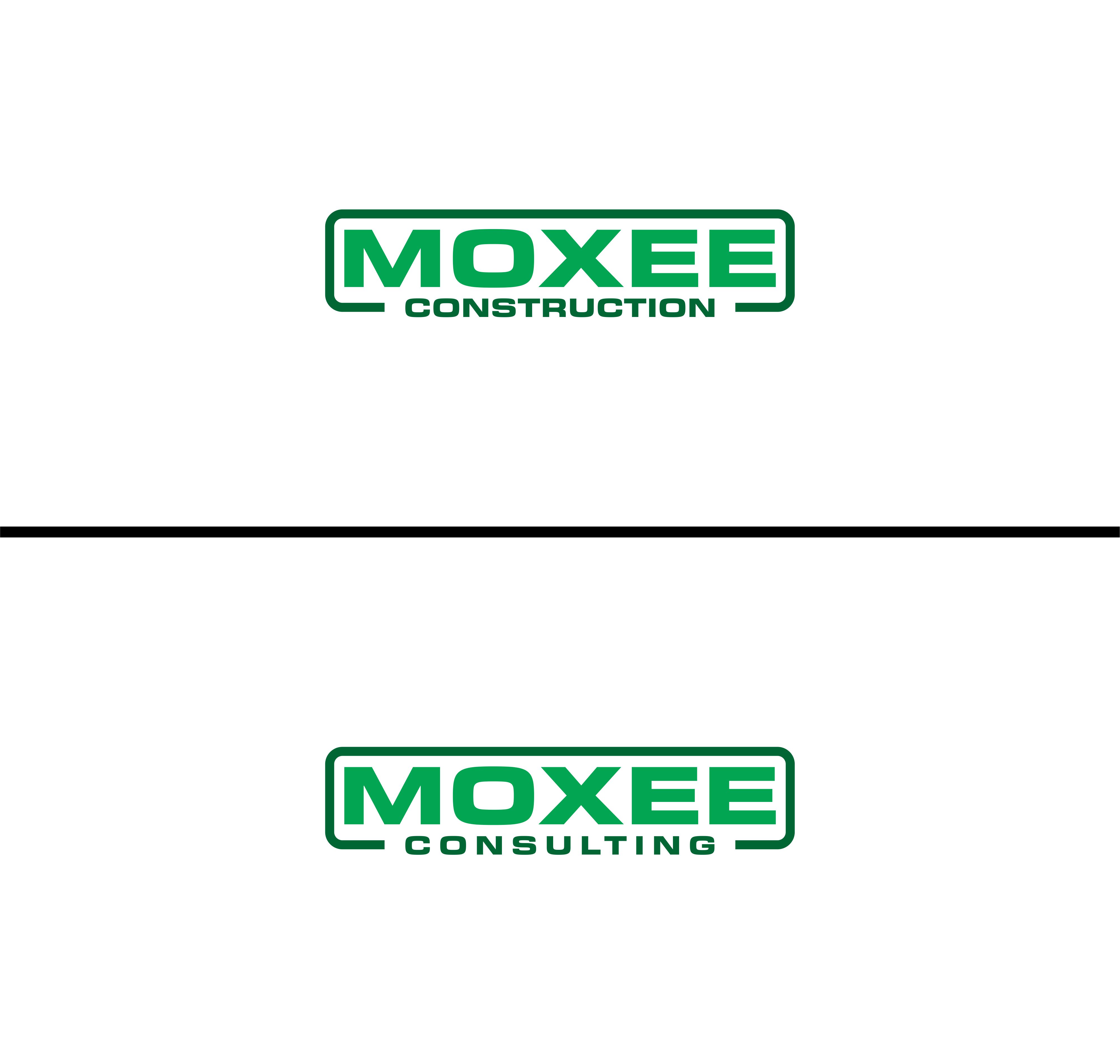 Diseño de Logo por Septian Yossi para Webking | Diseño #30266987