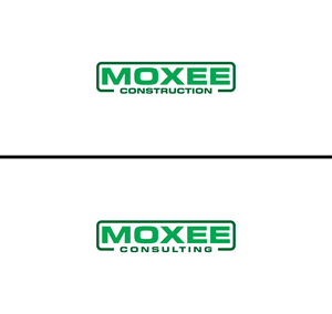 Diseño de Logo por Septian Yossi para Webking | Diseño: #30266987